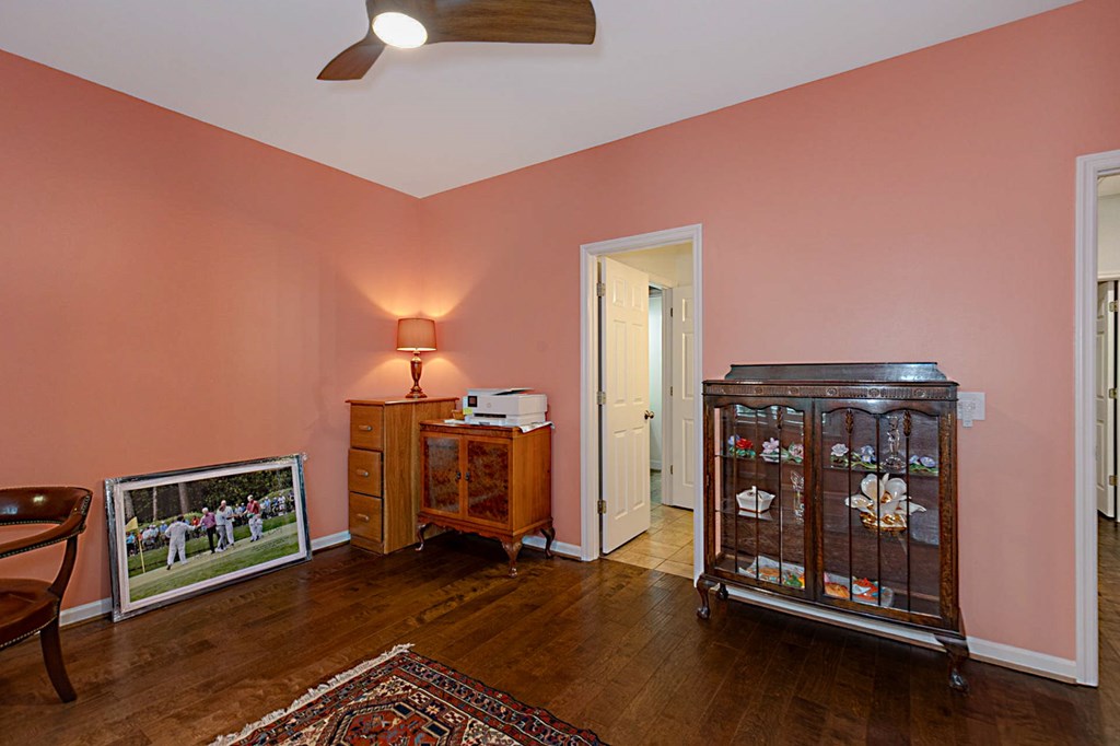 4724 Champion's Way Columbus, GA 31909 - Photo 20 of 30 Gallery Image 20
