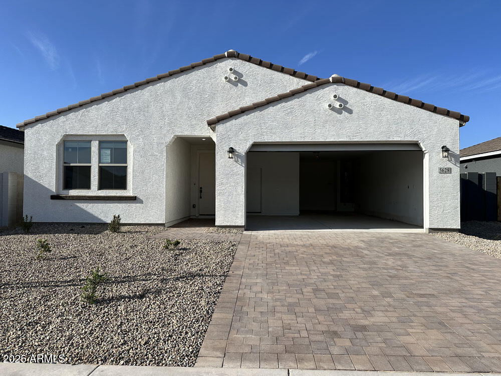 5628 West Summerside Road Laveen, AZ 85339 - Photo 1 of 32 0001_ Front Exterior