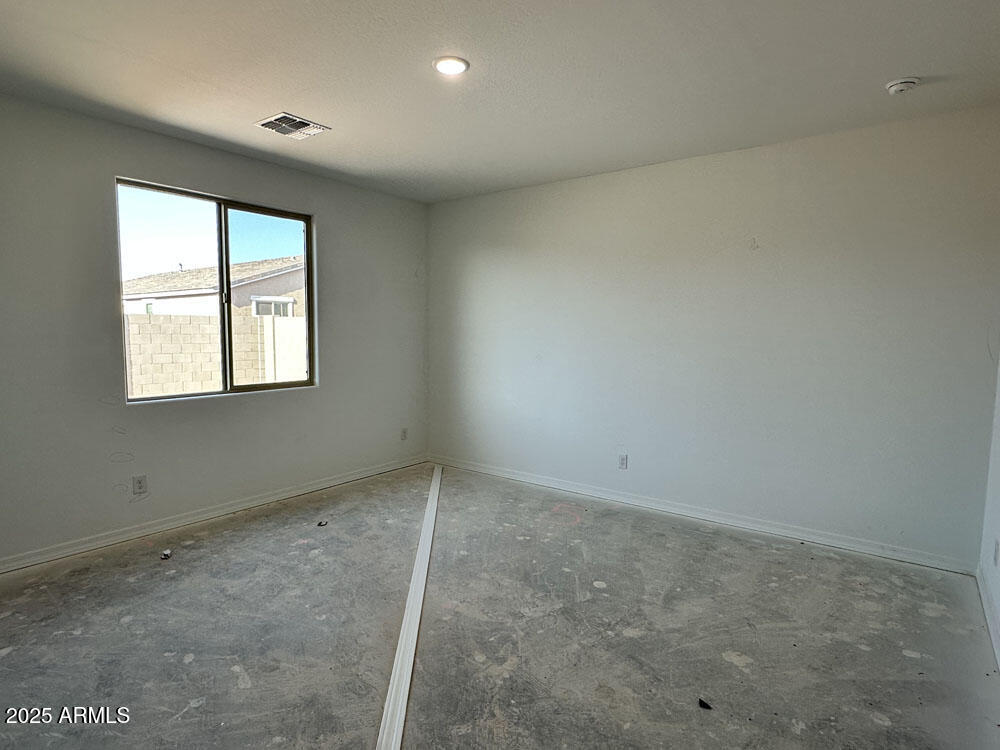 5628 West Summerside Road Laveen, AZ 85339 - Photo 13 of 32 0013_ Primary Suite