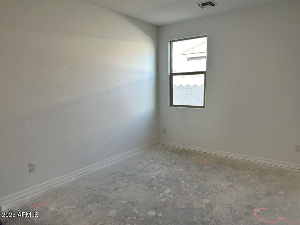 5628 West Summerside Road Laveen, AZ 85339 - Photo 15 of 32 0015_ Den