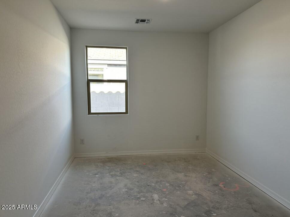 5628 West Summerside Road Laveen, AZ 85339 - Photo 16 of 32 0016_ Den