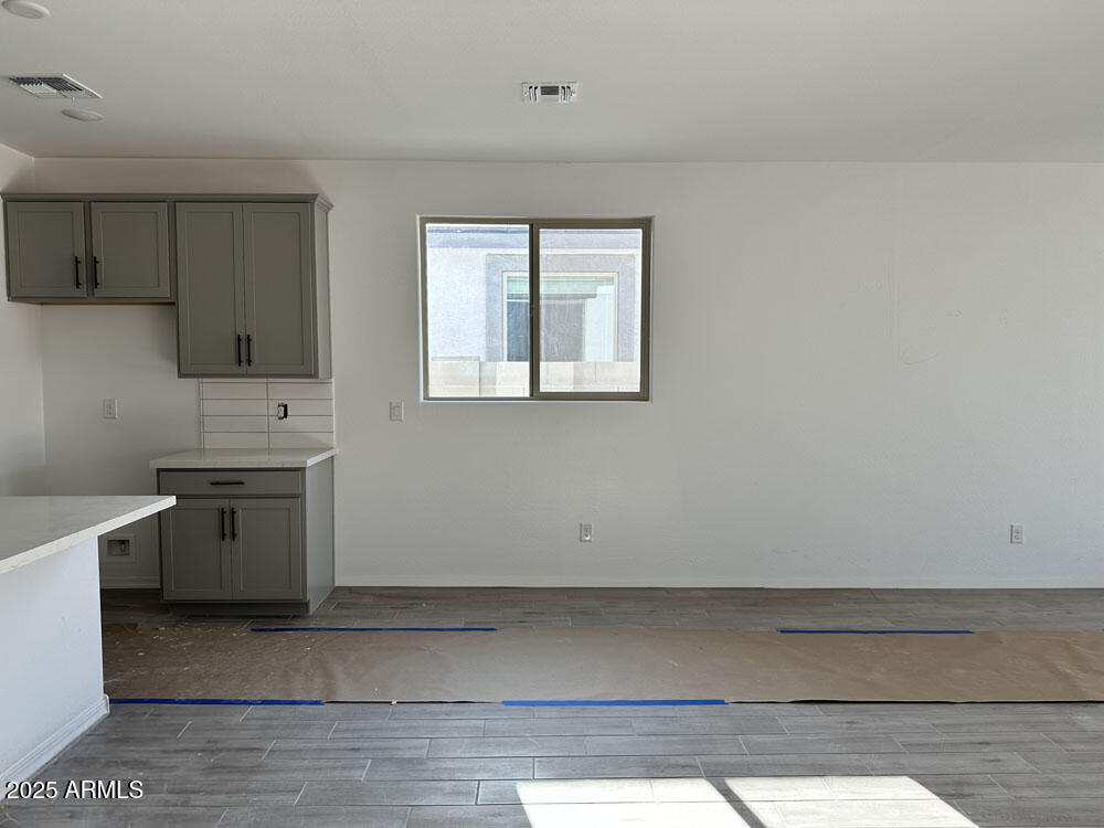 5628 West Summerside Road Laveen, AZ 85339 - Photo 5 of 32 0005_ Dining
