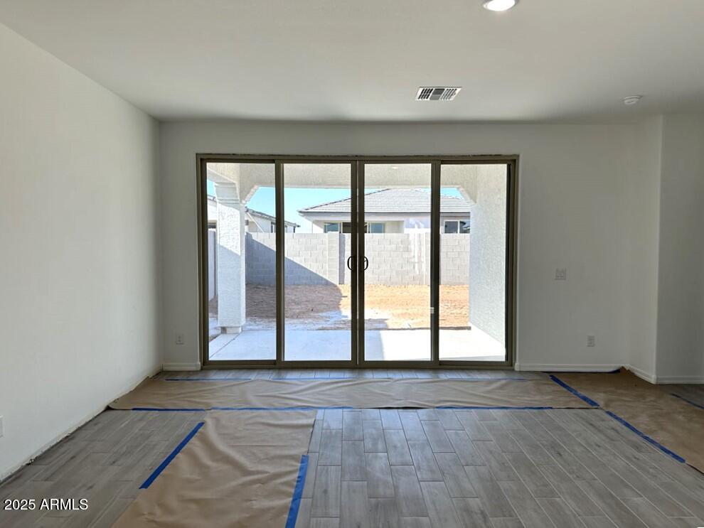 5628 West Summerside Road Laveen, AZ 85339 - Photo 6 of 32 0006_ 4 panel SGD
