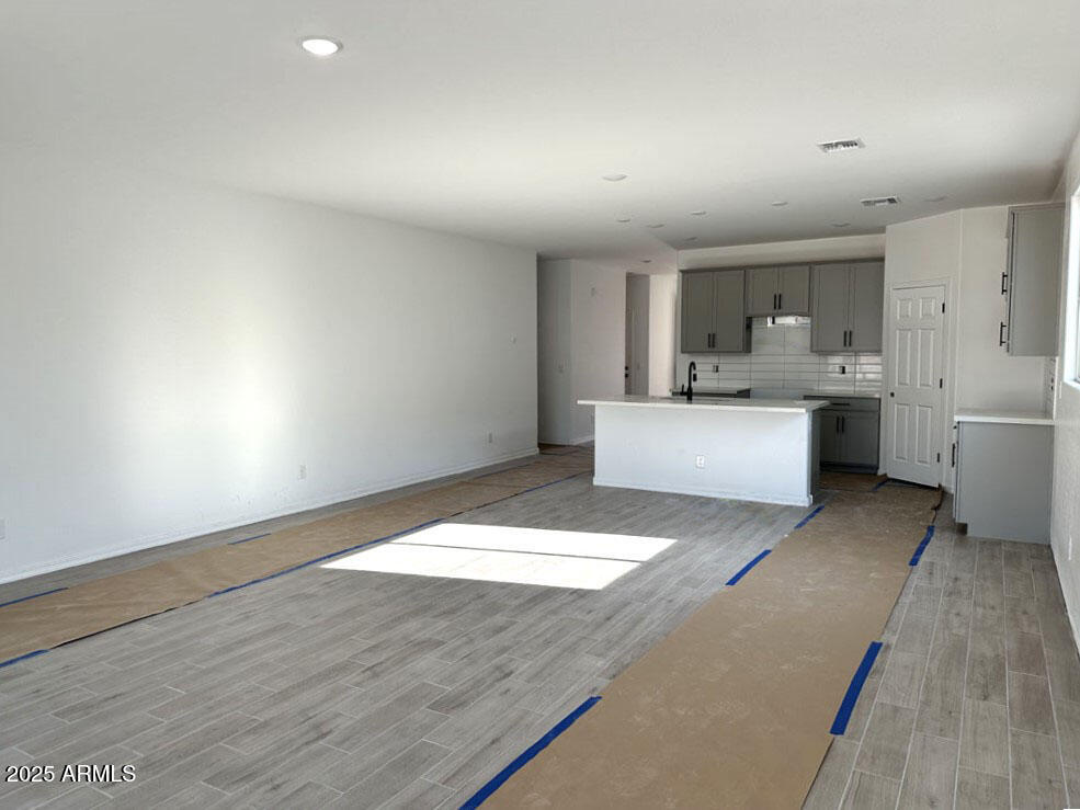 5628 West Summerside Road Laveen, AZ 85339 - Photo 7 of 32 0007_Great Room and Kitchen