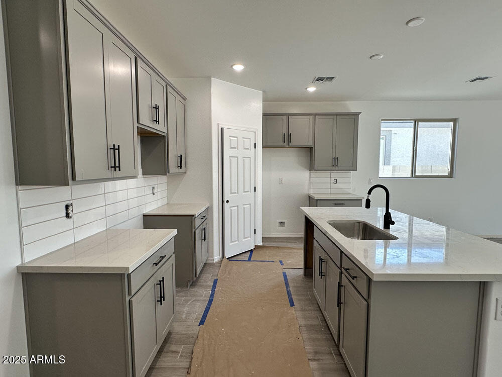 5628 West Summerside Road Laveen, AZ 85339 - Photo 9 of 32 0009_ Kitchen