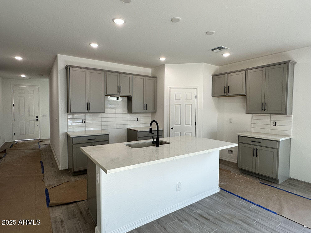 5628 West Summerside Road Laveen, AZ 85339 - Photo 10 of 32 0010_Kitchen