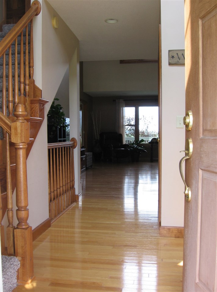 12912 Branstrator Road Yoder, IN 46798 - Photo 3 of 36