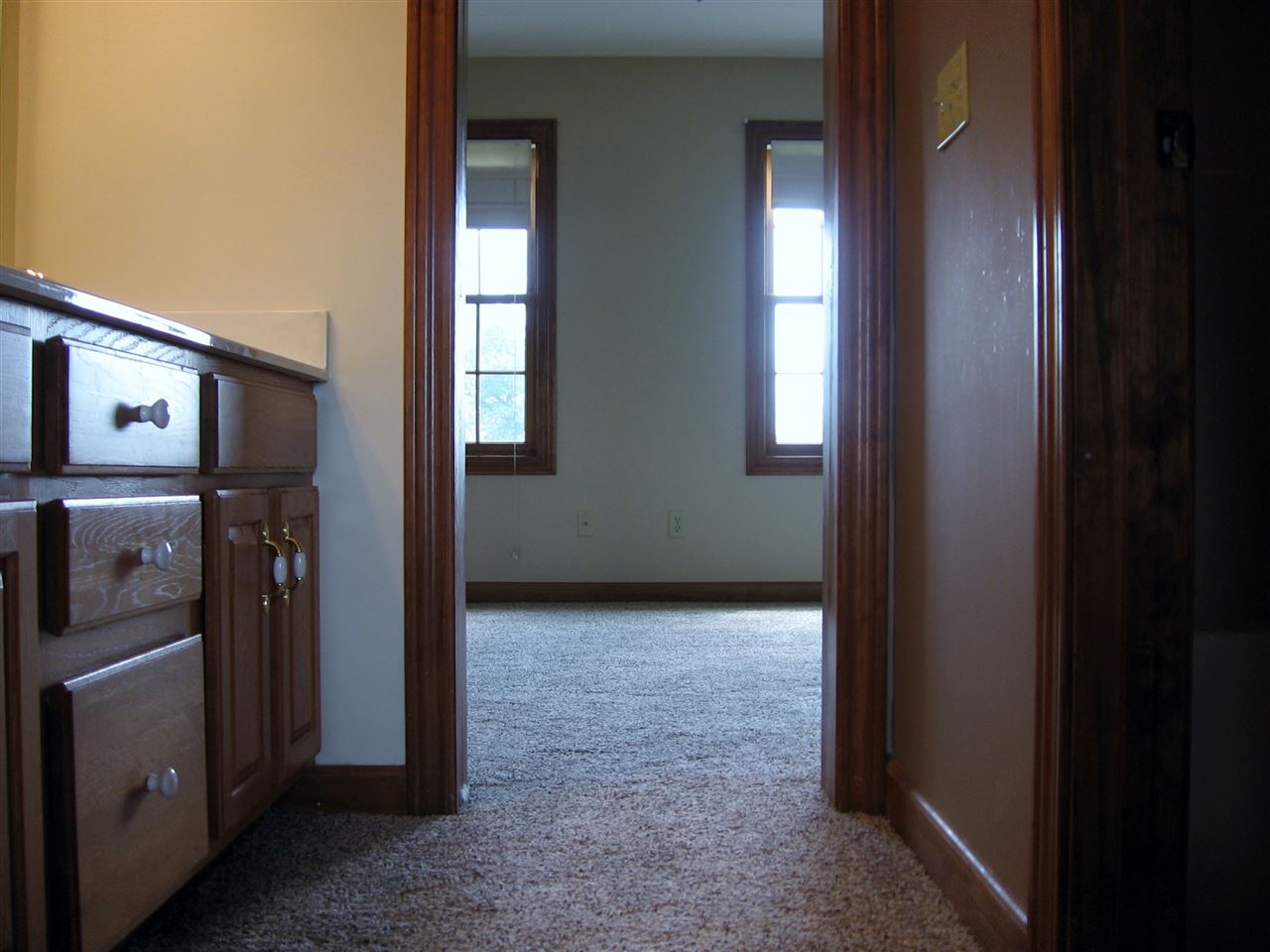 12912 Branstrator Road Yoder, IN 46798 - Photo 22 of 36