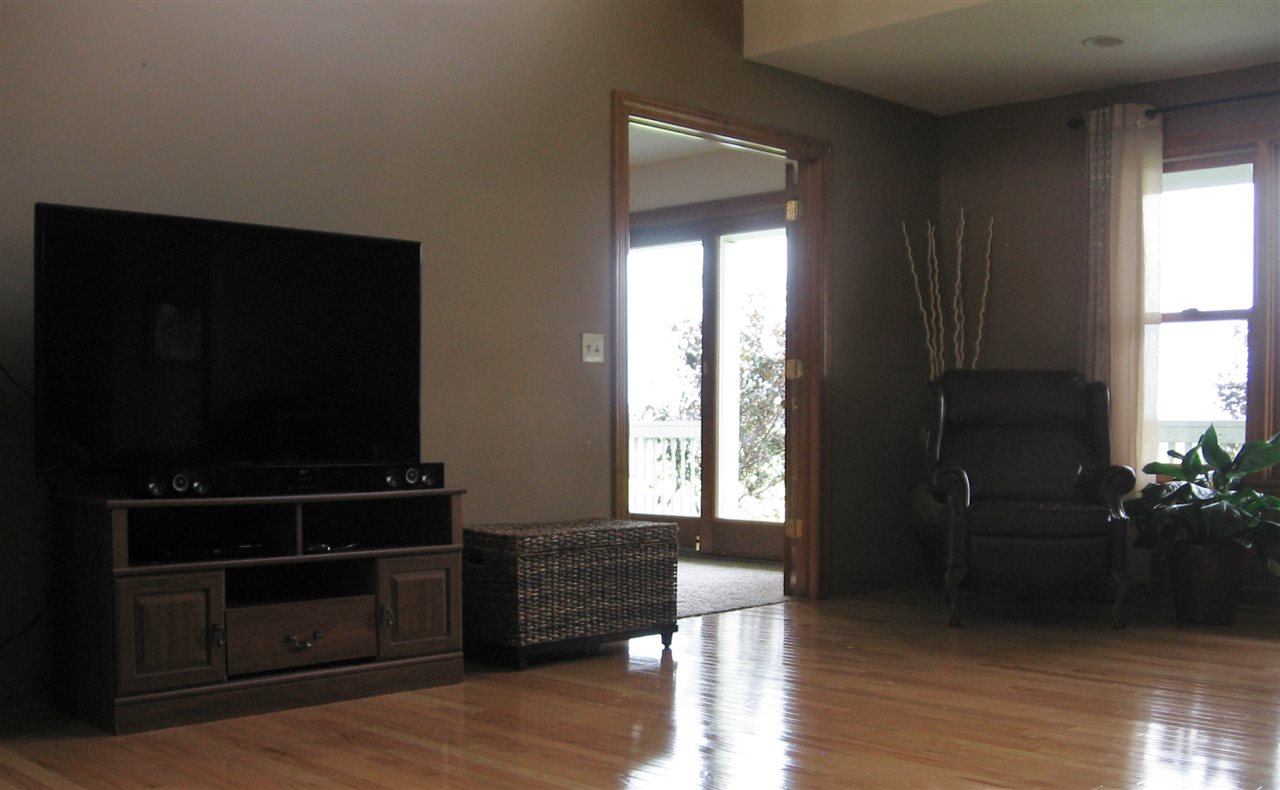 12912 Branstrator Road Yoder, IN 46798 - Photo 5 of 36