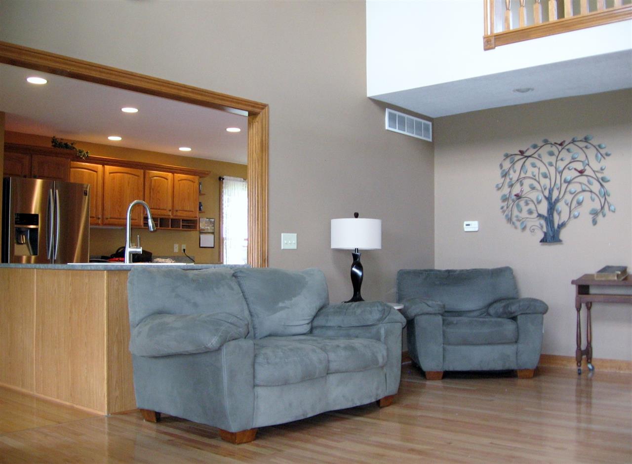 12912 Branstrator Road Yoder, IN 46798 - Photo 6 of 36
