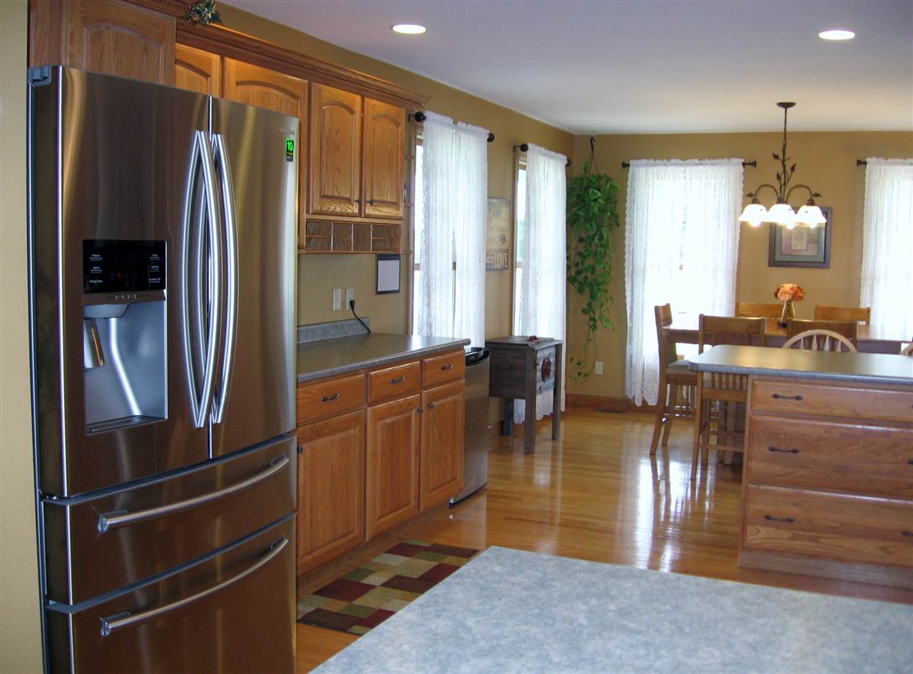 12912 Branstrator Road Yoder, IN 46798 - Photo 8 of 36