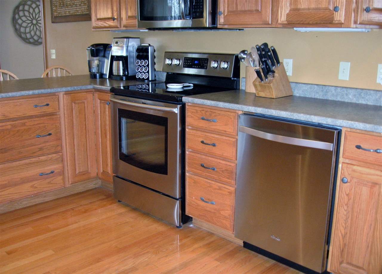 12912 Branstrator Road Yoder, IN 46798 - Photo 9 of 36