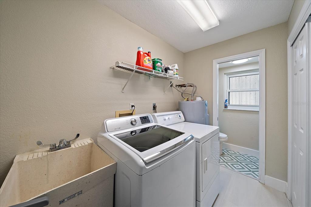 3041 Clifford Street Punta Gorda, FL 33980 - Photo 24 of 28