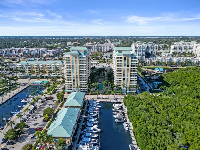 $949,900 | 625 Casa Loma Boulevard, Unit 602, Boynton Beach, FL 33435