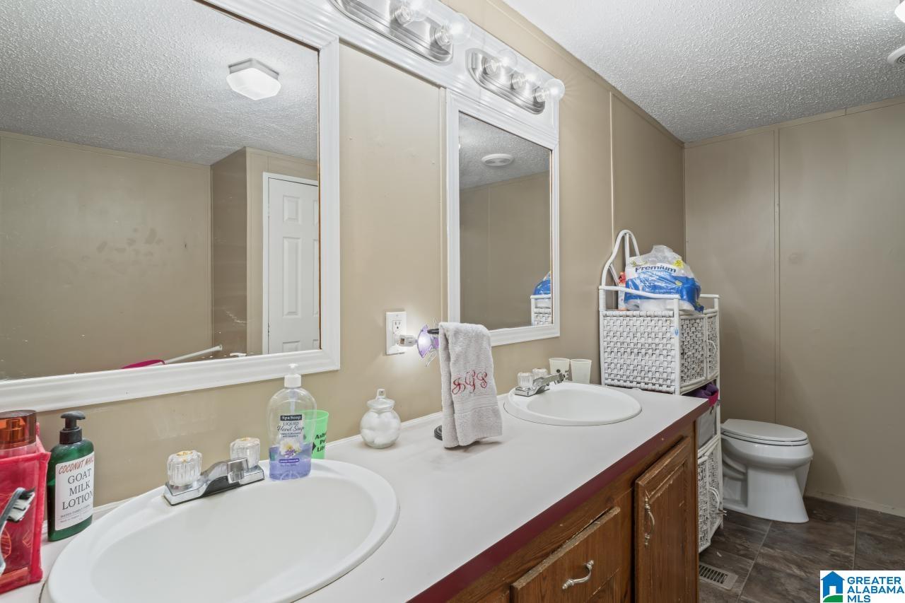 390 Stolle Farm Road Ashville, AL 35953 - Photo 19 of 35
