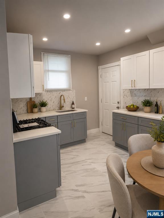 667 Scotland Road Orange, NJ 07050 - Photo 7 of 30
