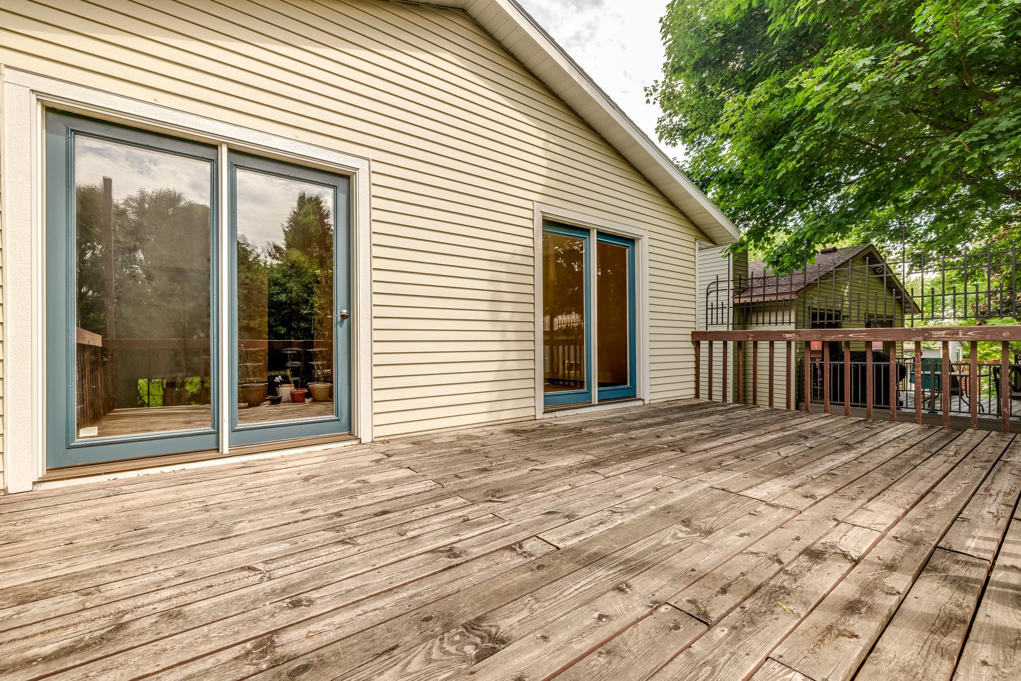 3418 Chalet View Lane Northwest Rochester, MN 55901 - Photo 6 of 28