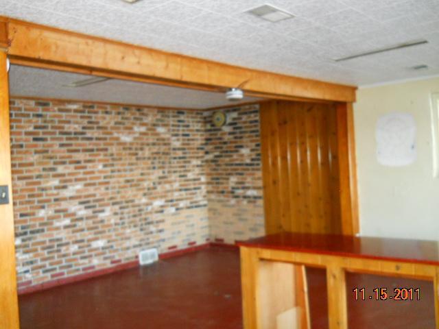 58805 Edgewood Drive Three Rivers, MI 49093 - Photo 11 of 12 Additional Photo