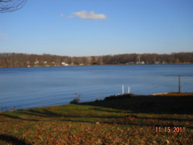 58805 Edgewood Drive Three Rivers, MI 49093 - Photo 12 of 12 Additional Photo