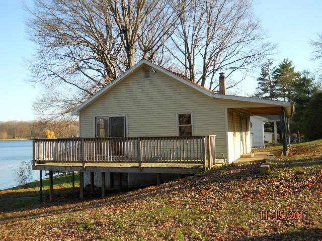 58805 Edgewood Drive Three Rivers, MI 49093 - Photo 2 of 12 Additional Photo