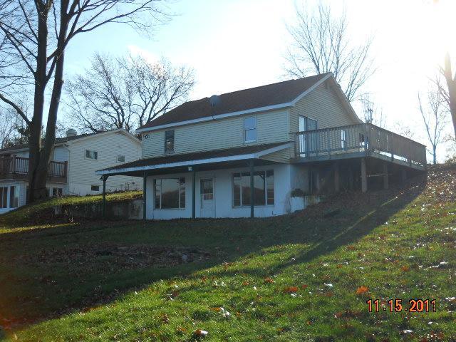 58805 Edgewood Drive Three Rivers, MI 49093 - Photo 3 of 12 Additional Photo