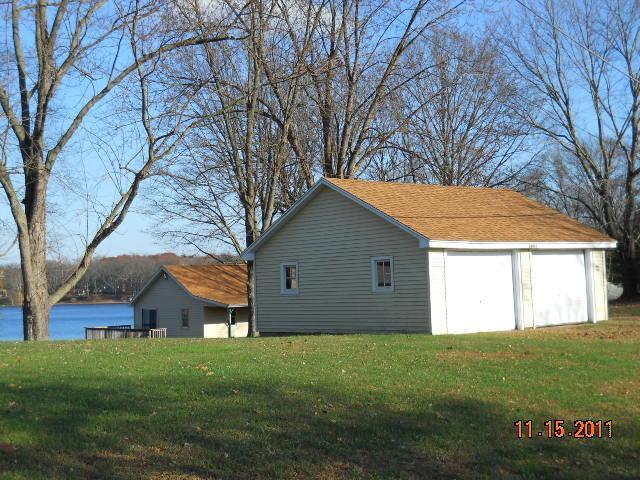 58805 Edgewood Drive Three Rivers, MI 49093 - Photo 5 of 12 Additional Photo