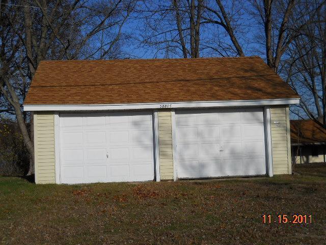 58805 Edgewood Drive Three Rivers, MI 49093 - Photo 6 of 12 Additional Photo
