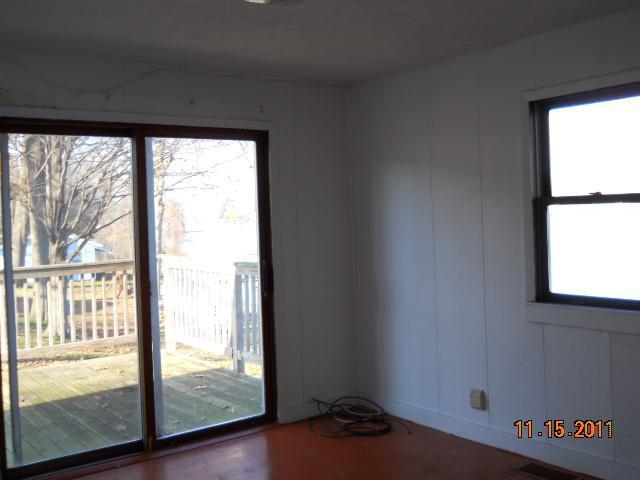 58805 Edgewood Drive Three Rivers, MI 49093 - Photo 8 of 12 Additional Photo