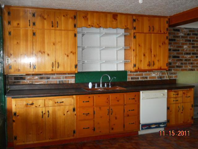 58805 Edgewood Drive Three Rivers, MI 49093 - Photo 10 of 12 Additional Photo