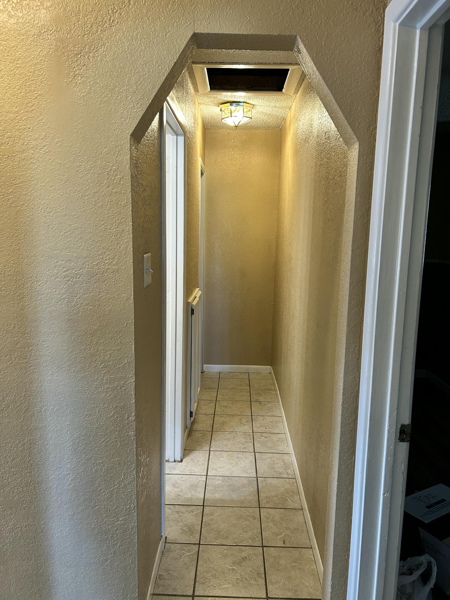 616 Rust Street San Angelo, TX 76903 - Photo 13 of 13 IMG_0657