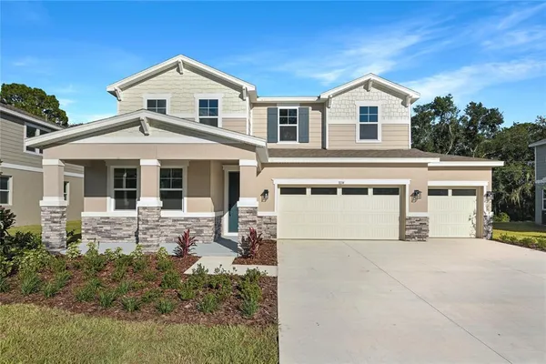 $564,999 | 1034 Cloud Rdg Court, Mount Dora, FL 32757
