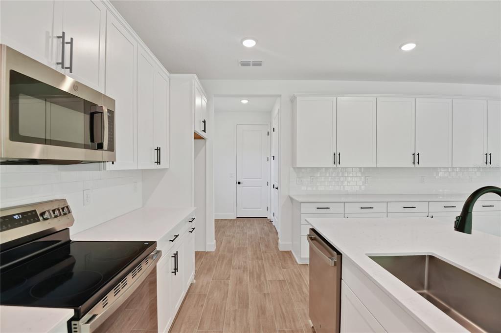 1034 Cloud Rdg Court Mount Dora, FL 32757 - Photo 11 of 23