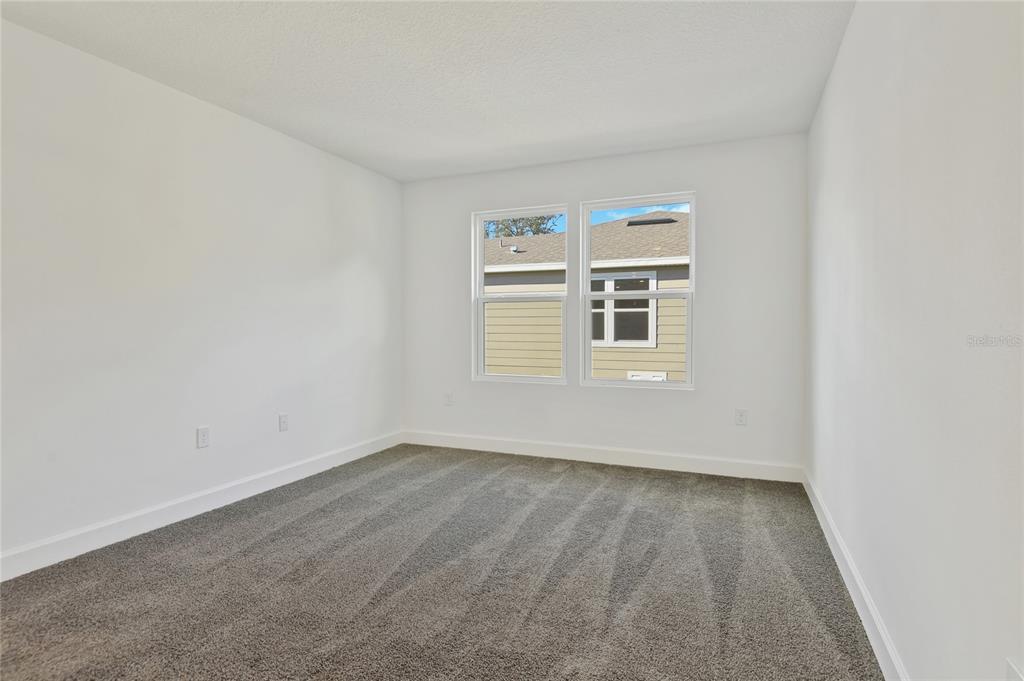 1034 Cloud Rdg Court Mount Dora, FL 32757 - Photo 13 of 23
