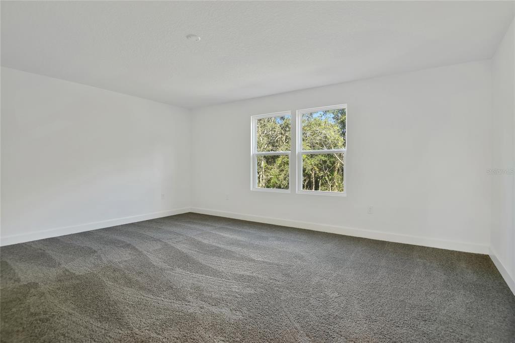 1034 Cloud Rdg Court Mount Dora, FL 32757 - Photo 14 of 23