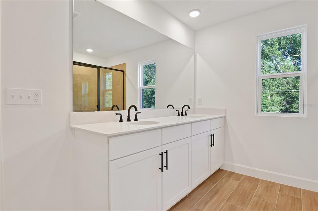 1034 Cloud Rdg Court Mount Dora, FL 32757 - Photo 15 of 23