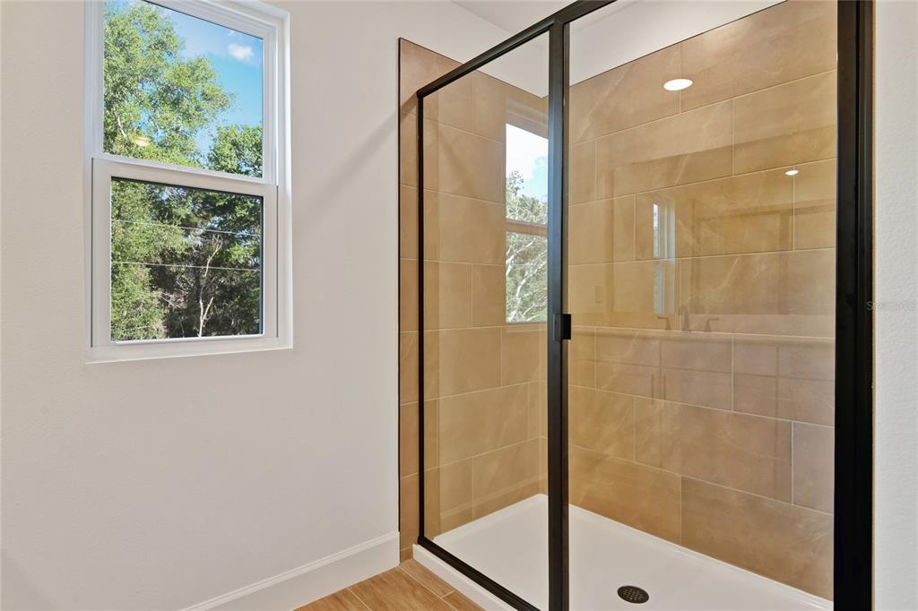 1034 Cloud Rdg Court Mount Dora, FL 32757 - Photo 16 of 23