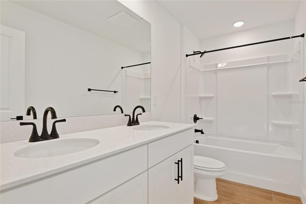 1034 Cloud Rdg Court Mount Dora, FL 32757 - Photo 17 of 23