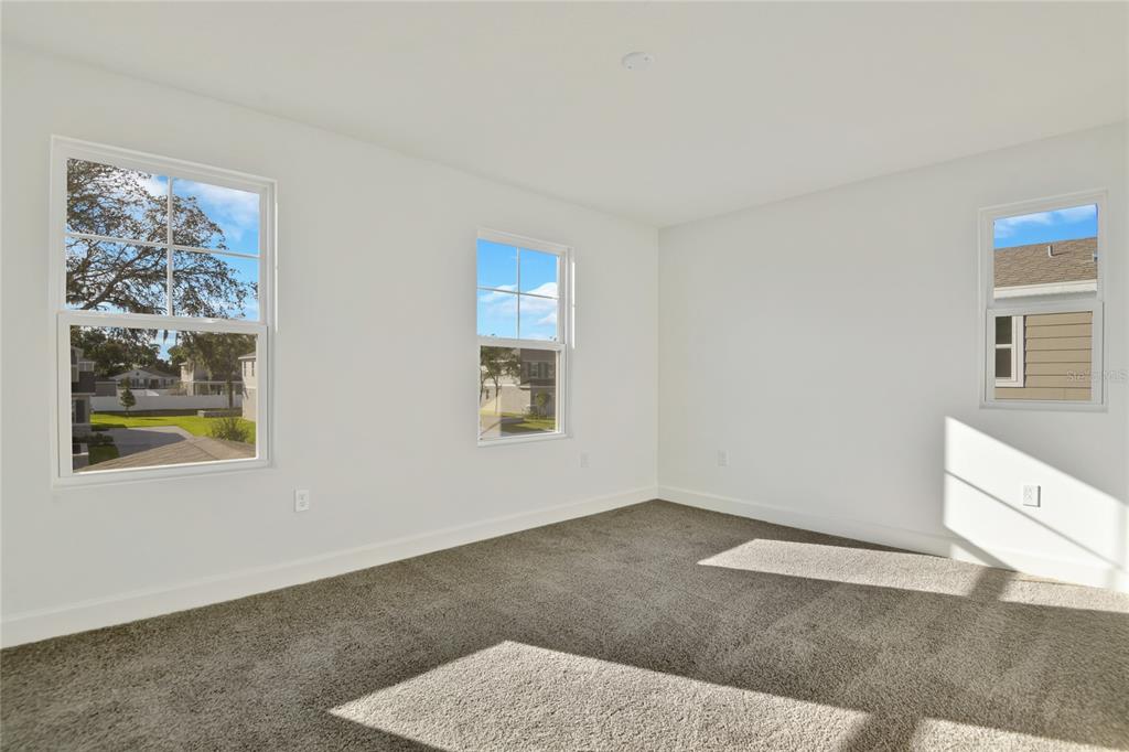1034 Cloud Rdg Court Mount Dora, FL 32757 - Photo 18 of 23