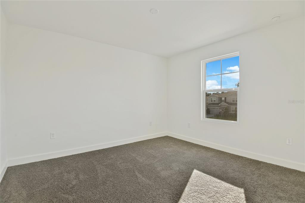 1034 Cloud Rdg Court Mount Dora, FL 32757 - Photo 19 of 23