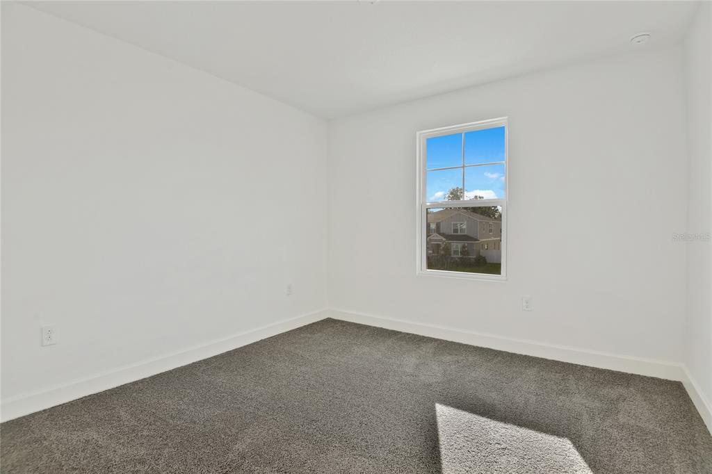 1034 Cloud Rdg Court Mount Dora, FL 32757 - Photo 20 of 23
