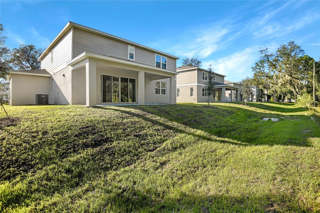 1034 Cloud Rdg Court Mount Dora, FL 32757 - Photo 23 of 23
