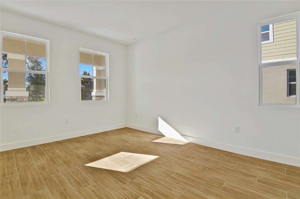 1034 Cloud Rdg Court Mount Dora, FL 32757 - Photo 4 of 23