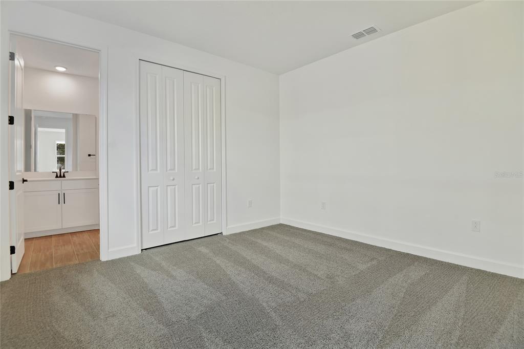 1034 Cloud Rdg Court Mount Dora, FL 32757 - Photo 5 of 23
