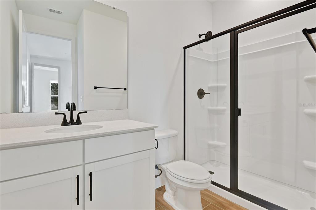 1034 Cloud Rdg Court Mount Dora, FL 32757 - Photo 6 of 23