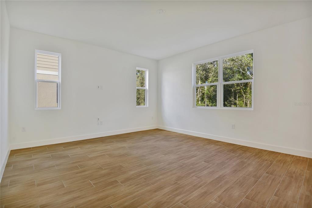 1034 Cloud Rdg Court Mount Dora, FL 32757 - Photo 8 of 23