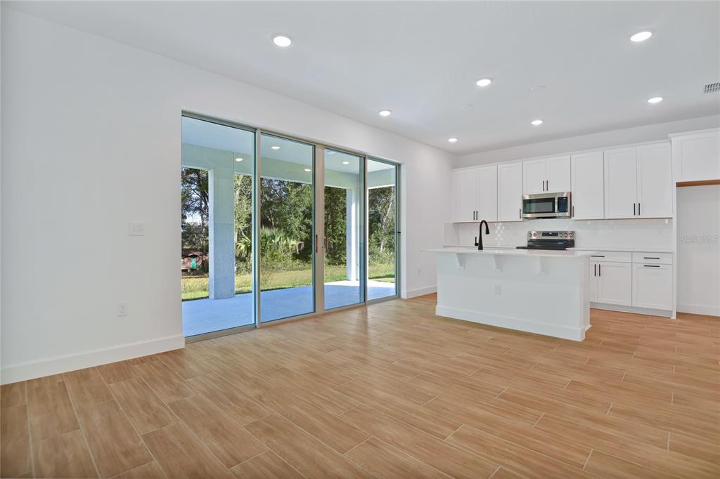 1034 Cloud Rdg Court Mount Dora, FL 32757 - Photo 9 of 23