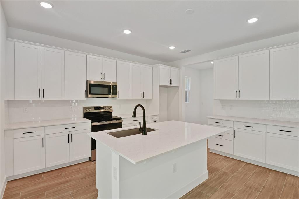 1034 Cloud Rdg Court Mount Dora, FL 32757 - Photo 10 of 23