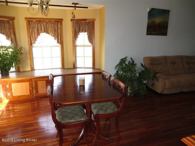 3633 Nolin Road Sonora, KY 42776 - Photo 12 of 36 12