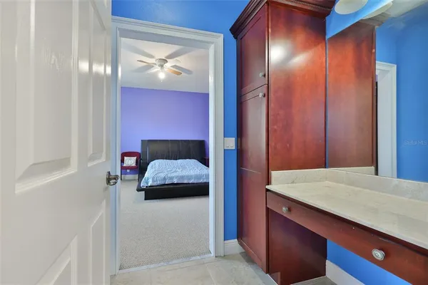 $6,900 | 2679 Lakebreeze Lane, Clearwater, FL 33759