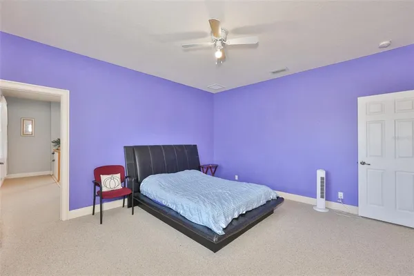 $6,900 | 2679 Lakebreeze Lane, Clearwater, FL 33759